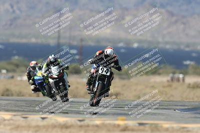 media/Oct-03-2025-CVMA Friday Practice (Fri) [[0c1e57b650]]/4-Racer 3-NRS/Session 3-Turns 16 and 17 Exit/